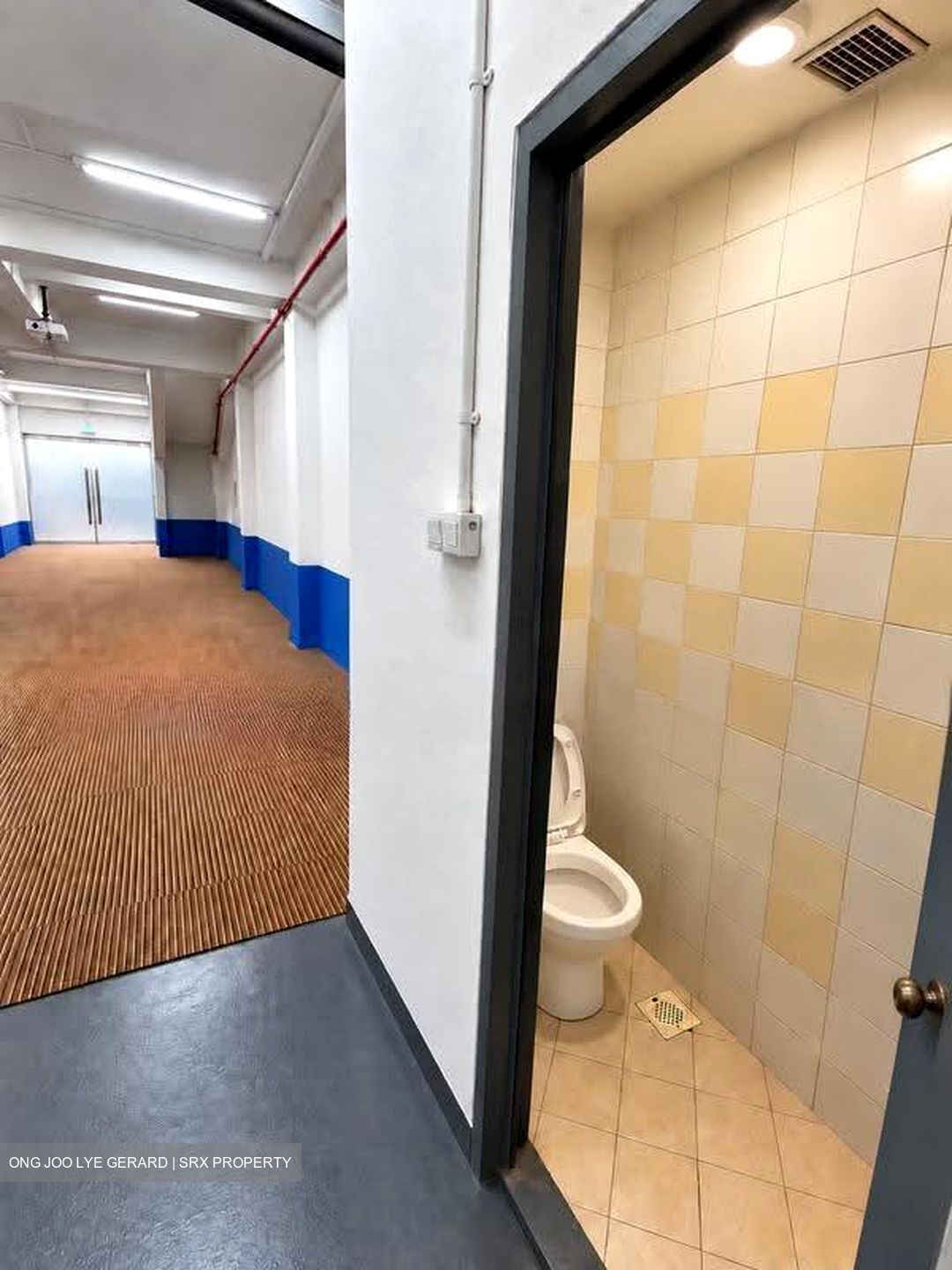 Geylang Conservation Area (D14), Shop House #627425051